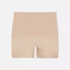 Nahtlose Shaper-Shorts Nahtlose Shaper-Shorts