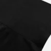 Nahtlose Shaper-Shorts Nahtlose Shaper-Shorts