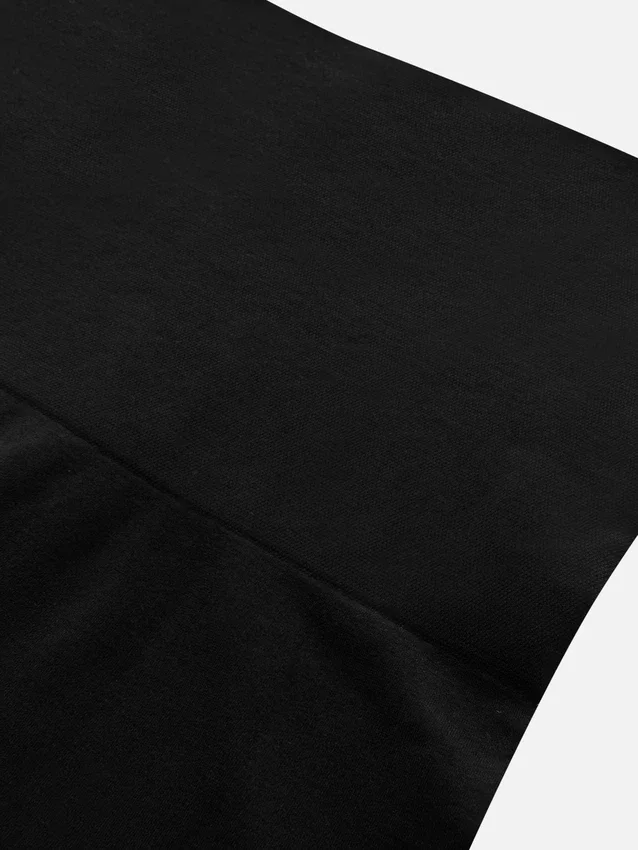 Nahtlose Shaper-Shorts Nahtlose Shaper-Shorts
