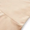 Nahtlose Shaper-Shorts Nahtlose Shaper-Shorts