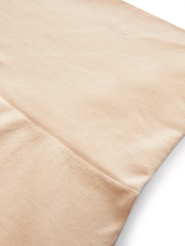 Nahtlose Shaper-Shorts Nahtlose Shaper-Shorts