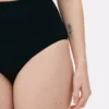Nahtlose Shapewear-Slips mit hoher Taille Nahtlose Shapewear-Slips mit hoher Taille