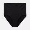 Nahtlose Shapewear-Slips mit hoher Taille Nahtlose Shapewear-Slips mit hoher Taille