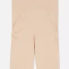 Nahtlose Shorts mit Po-Lifting-Effekt Nahtlose Shorts mit Po-Lifting-Effekt