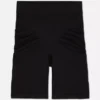 Nahtlose Shorts mit Po-Lifting-Effekt Nahtlose Shorts mit Po-Lifting-Effekt