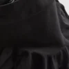 Nahtlose Shorts mit Po-Lifting-Effekt