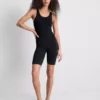 Nahtloser Shapewear-Body Nahtloser Shapewear-Body