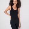 Nahtloser Shapewear-Body Nahtloser Shapewear-Body