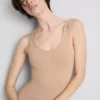 Nahtloser Shapewear-Body Nahtloser Shapewear-Body