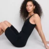 Nahtloser Shapewear-Body Nahtloser Shapewear-Body