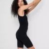 Nahtloser Shapewear-Body Nahtloser Shapewear-Body