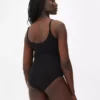Nahtloser Shapewear-Body Nahtloser Shapewear-Body