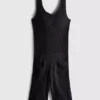 Nahtloser Shapewear-Body Nahtloser Shapewear-Body