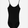 Nahtloser Shapewear-Body Nahtloser Shapewear-Body