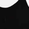 Nahtloser Shapewear-Body Nahtloser Shapewear-Body