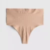 Nahtloser Shapewear-String Nahtloser Shapewear-String