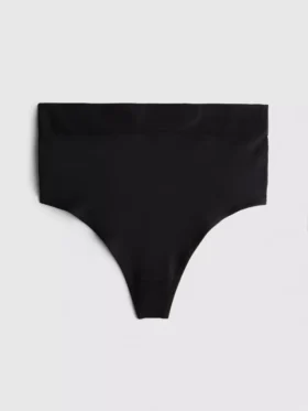 Nahtloser Shapewear-String