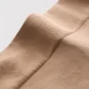 Nahtloser Shapewear-String Nahtloser Shapewear-String