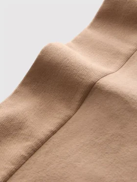 Nahtloser Shapewear-String