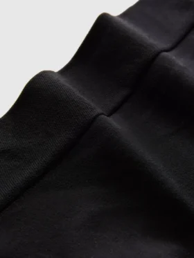 Nahtloser Shapewear-String
