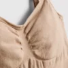 Nahtloser Shapewear-String-Body Nahtloser Shapewear-String-Body