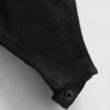 Nahtloser Shapewear-String-Body Nahtloser Shapewear-String-Body