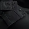 Nahtloses, glättendes Bralette Nahtloses, glättendes Bralette