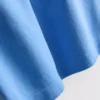 Nahtloses, kurz geschnittenes Top Nahtloses, kurz geschnittenes Top