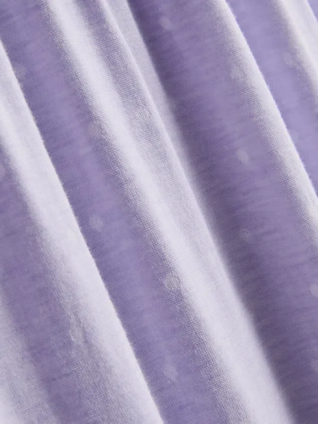 Nahtloses Mini-Unterkleid Nahtloses Mini-Unterkleid