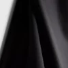 Nahtloses Top mit integriertem BH