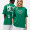 NBA Boston Celtics Hemd NBA Boston Celtics Hemd
