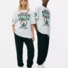 NBA Boston Celtics Hemd NBA Boston Celtics Hemd