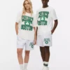 NBA Boston Celtics Hemd NBA Boston Celtics Hemd