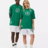 NBA Boston Celtics Hemd NBA Boston Celtics Hemd
