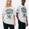 NBA Boston Celtics Hemd NBA Boston Celtics Hemd