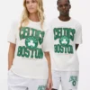NBA Boston Celtics Hemd NBA Boston Celtics Hemd