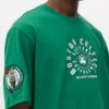 NBA Boston Celtics Hemd NBA Boston Celtics Hemd