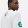 NBA Boston Celtics Hemd NBA Boston Celtics Hemd