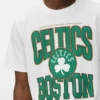 NBA Boston Celtics Hemd NBA Boston Celtics Hemd