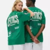 NBA Boston Celtics Hemd NBA Boston Celtics Hemd