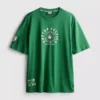 NBA Boston Celtics Hemd NBA Boston Celtics Hemd