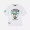 NBA Boston Celtics Hemd NBA Boston Celtics Hemd