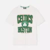 NBA Boston Celtics Hemd NBA Boston Celtics Hemd