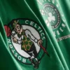 NBA Boston Celtics Hemd NBA Boston Celtics Hemd