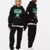 NBA Boston Celtics Hoodie NBA Boston Celtics Hoodie