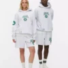 NBA Boston Celtics Hoodie NBA Boston Celtics Hoodie