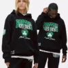 NBA Boston Celtics Hoodie NBA Boston Celtics Hoodie