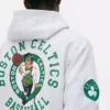 NBA Boston Celtics Hoodie NBA Boston Celtics Hoodie