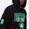 NBA Boston Celtics Hoodie NBA Boston Celtics Hoodie