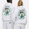 NBA Boston Celtics Hoodie NBA Boston Celtics Hoodie
